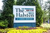 2-bedroom apartment at The Halsten At Vinings Mountain Apartments in Atlanta